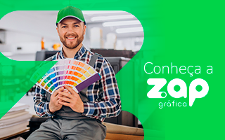 Conheça a ZAP